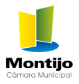 Logo do Municpio do Montijo