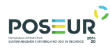Logo do Poseur