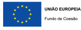 Logo da Unio Europeia