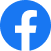 Logo do facebook
