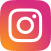 Logo do instagram